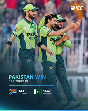 Image post by @icc on Instagram