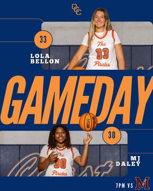 Image post by @occwbb on Instagram