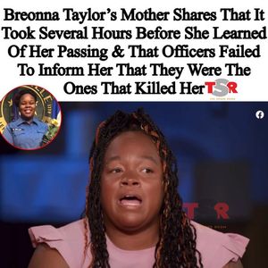 Image post by @theshaderoom on Instagram