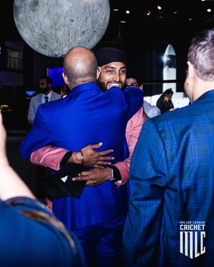 Image post by @mlc on Instagram