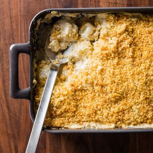 Image post by @cookscountry on Instagram
