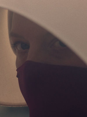 Video post by @hulu on TikTok