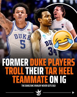 Video post by @draftkings on TikTok