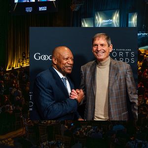 Image post by @slammediaofficial on Instagram