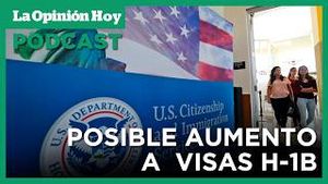 Video post by @laopinionla on YouTube