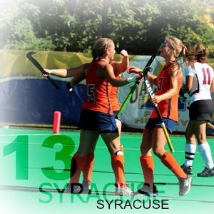 Image post by @cusefh on Instagram