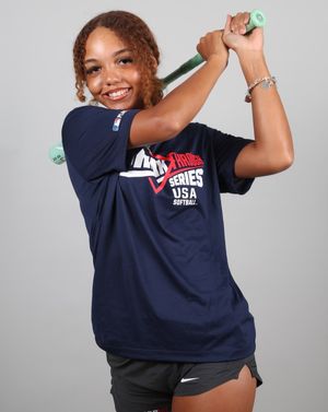 Image post by @mlbdevelops on Instagram