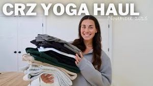 Video post by @juliamerwin on YouTube