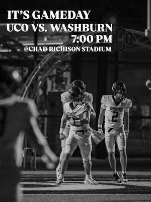 Image post by @ucobronchofb on Instagram