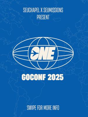 Image post by @seumissions on Instagram