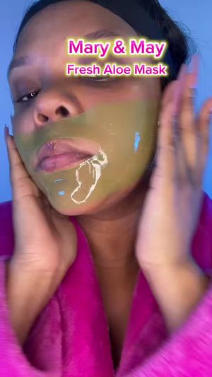 Video post by @chynamariasophia on TikTok