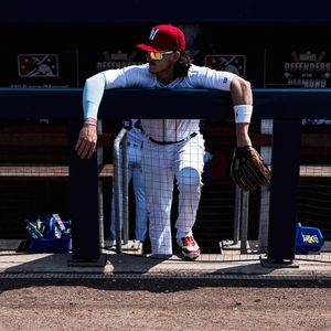 Image post by @ryrythisguy on Instagram