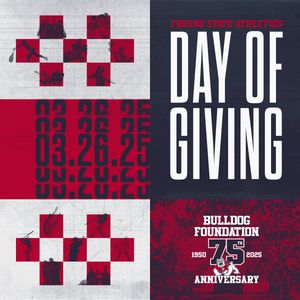 Image post by @FresnoStateFB on Twitter