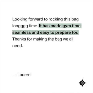 Image post by @havenathletic on Instagram