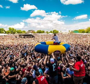 Image post by @profgampo on Instagram