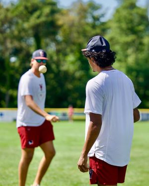 Image post by @warehamgatemen on Instagram