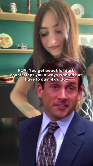 Video post by @oliviamancuso__ on TikTok