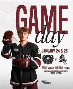 Image post by @mostatehockey on Instagram
