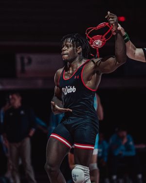 Image post by @javonbennettjr on Instagram