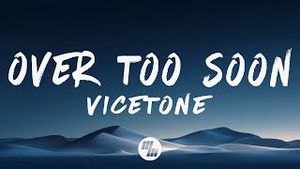 Video post by @wavemusic on YouTube