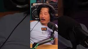 Video post by @marknormand on YouTube