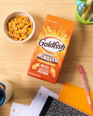 Image post by @goldfishsmiles on Instagram