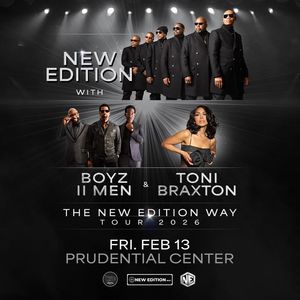 Image post by @prucenter on Facebook