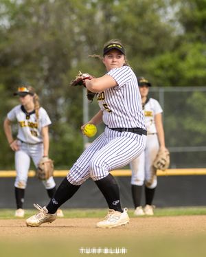 Image post by @turfblur on Instagram