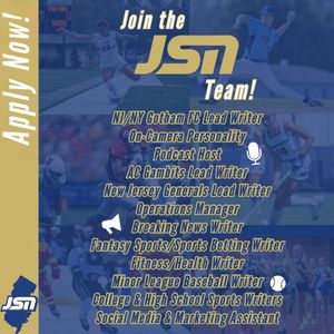 Image post by @jsn_sports on Instagram