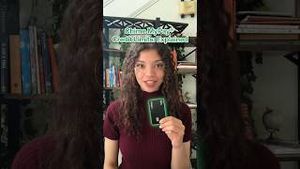 Video post by @chime on YouTube