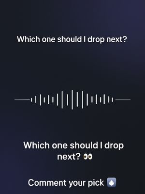 Image post by @darnizzletherapper on Instagram