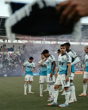 Image post by @thepictureboxphoto on Instagram