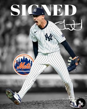 Image post by @slugger.report on Instagram