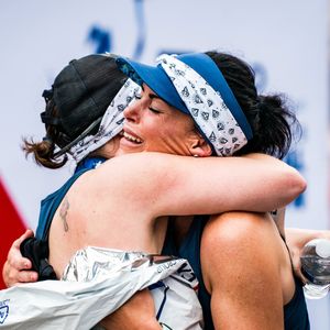 Image post by @indymonumental on Instagram