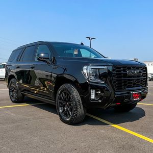 Image post by @davesinclaircustoms on Instagram
