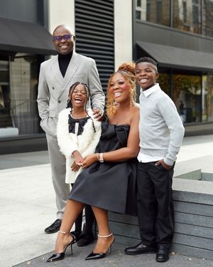 Image post by @stylepashion on Instagram