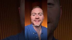 Video post by @bizofsport on YouTube