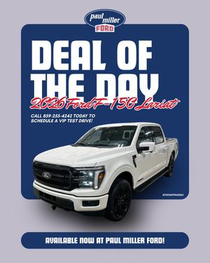 Video post by @paulmillermotorcompany on TikTok