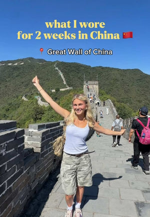 Video post by @grace.andrewsss on TikTok