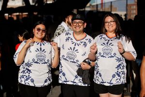 Image post by @eplocomotivefc on Instagram