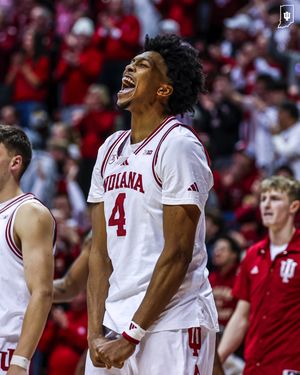 Image post by @indianambb on Instagram