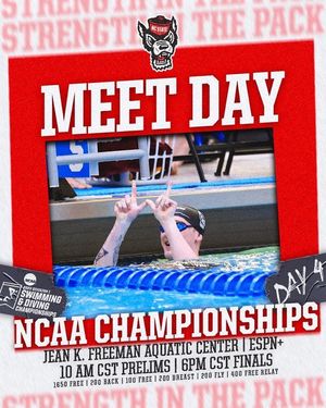 Image post by @packswimdive on Instagram