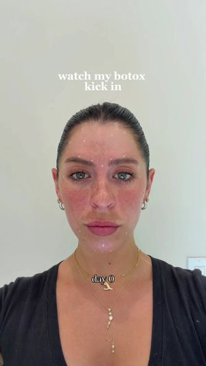 Video post by @_lilpeet on TikTok