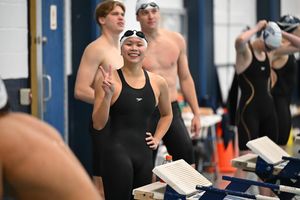 Image post by @novaswimdive on Instagram