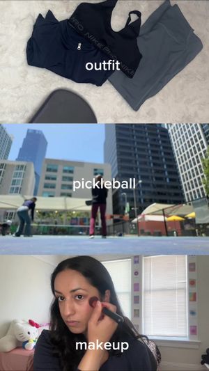 Video post by @dhillon.diary on TikTok