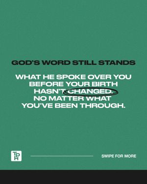 Image post by @tphdallas on Instagram