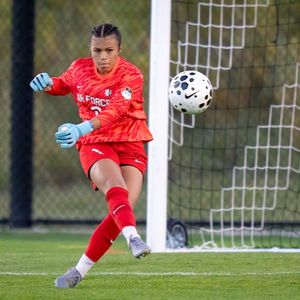 Image post by @mountainwestconference on Instagram