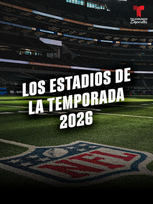 Image post by @telemundodeportes on Instagram