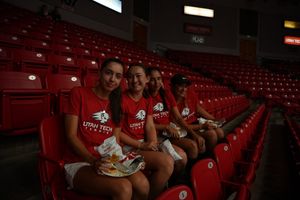 Image post by @utahtech_wten on Instagram