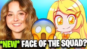 Video post by @robloxdiner2922 on YouTube